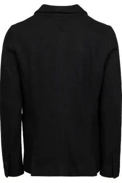 Jop32pe.502^hannes rœther Best