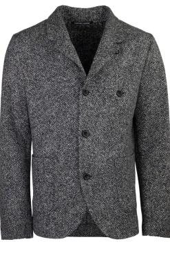 Jop32pe.5100^hannes rœther Best Sale