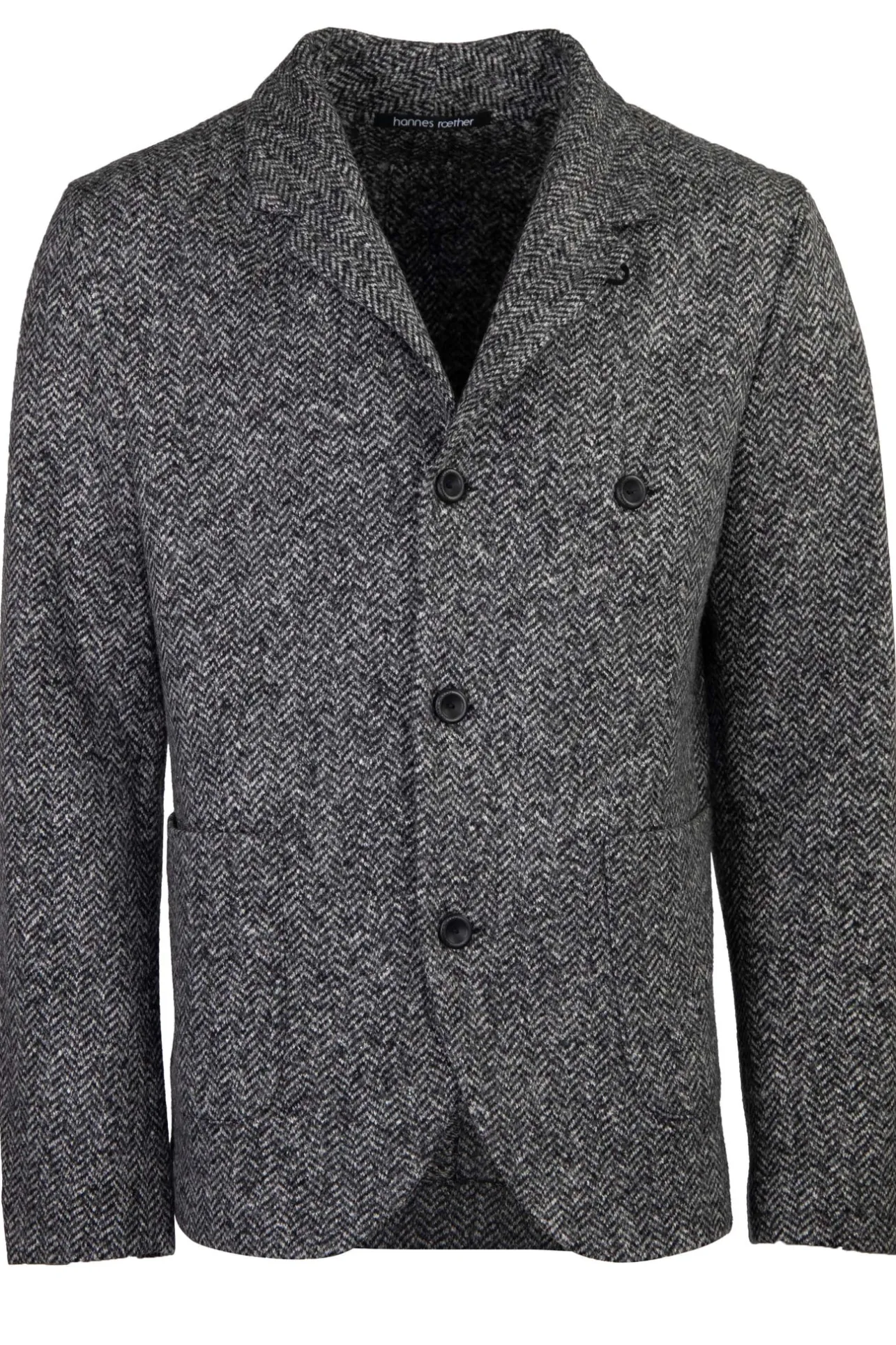 Jop32pe.5100^hannes rœther Best Sale