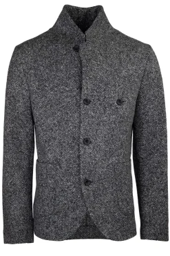 Jop32pe.5100^hannes rœther Best Sale
