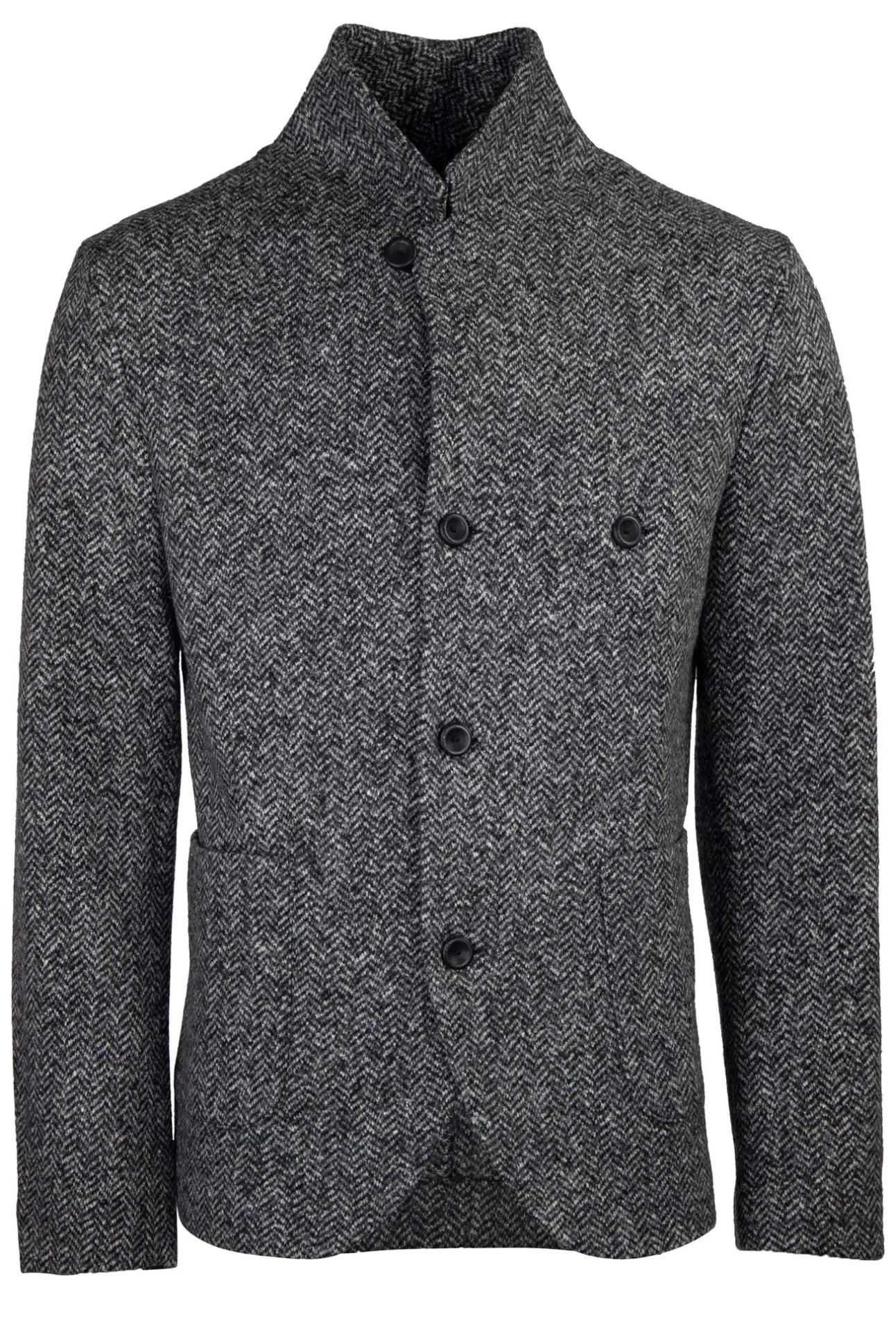 Jop32pe.5100^hannes rœther Best Sale