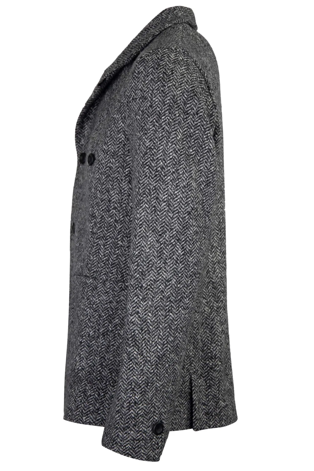 Jop32pe.5100^hannes rœther Best Sale