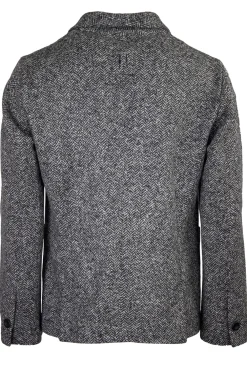 Jop32pe.5100^hannes rœther Best Sale