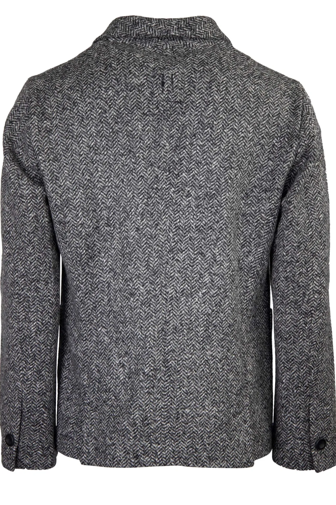 Jop32pe.5100^hannes rœther Best Sale