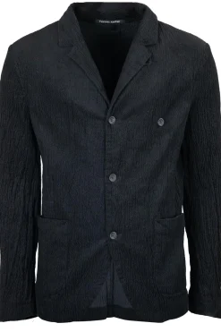 Jop32pe.7057^hannes rœther Best Sale