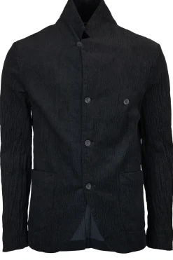 Jop32pe.7057^hannes rœther Best Sale