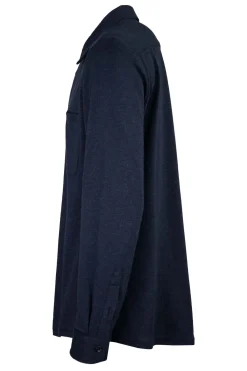 Kon29zess.293^hannes rœther Flash Sale