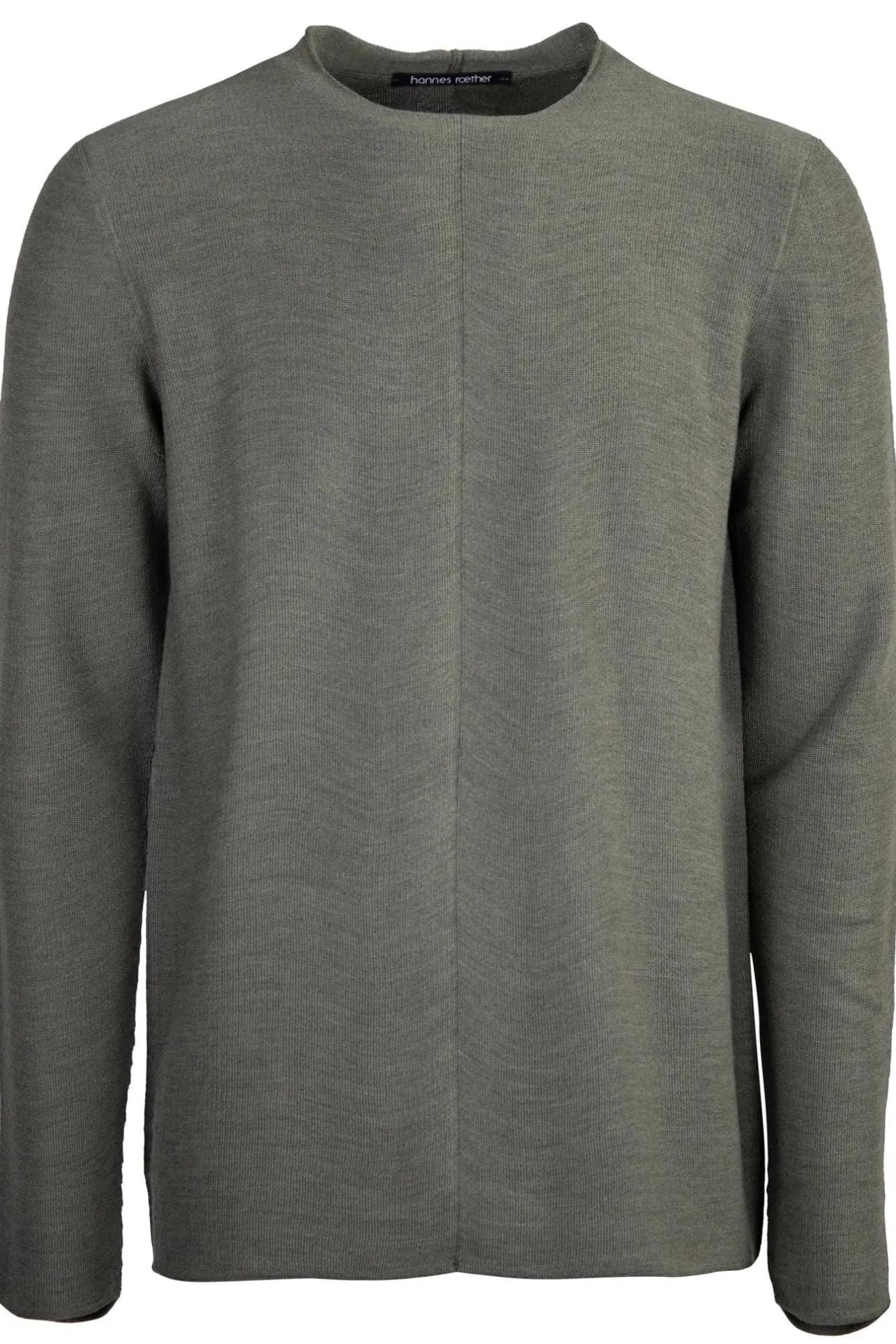 La10sse_plus.148^hannes rœther Shop