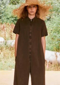 Lo27ose.5086^hannes rœther Store
