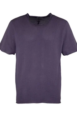 Lo15ver.101^hannes rœther Flash Sale