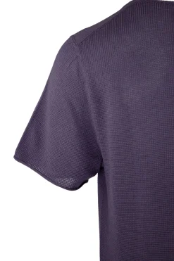 Lo15ver.101^hannes rœther Flash Sale