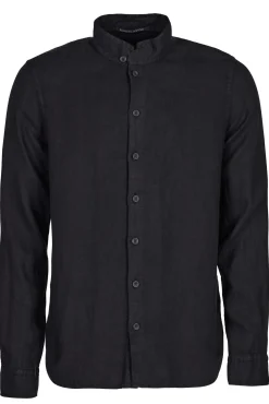 Mil29ske.608^hannes rœther Fashion