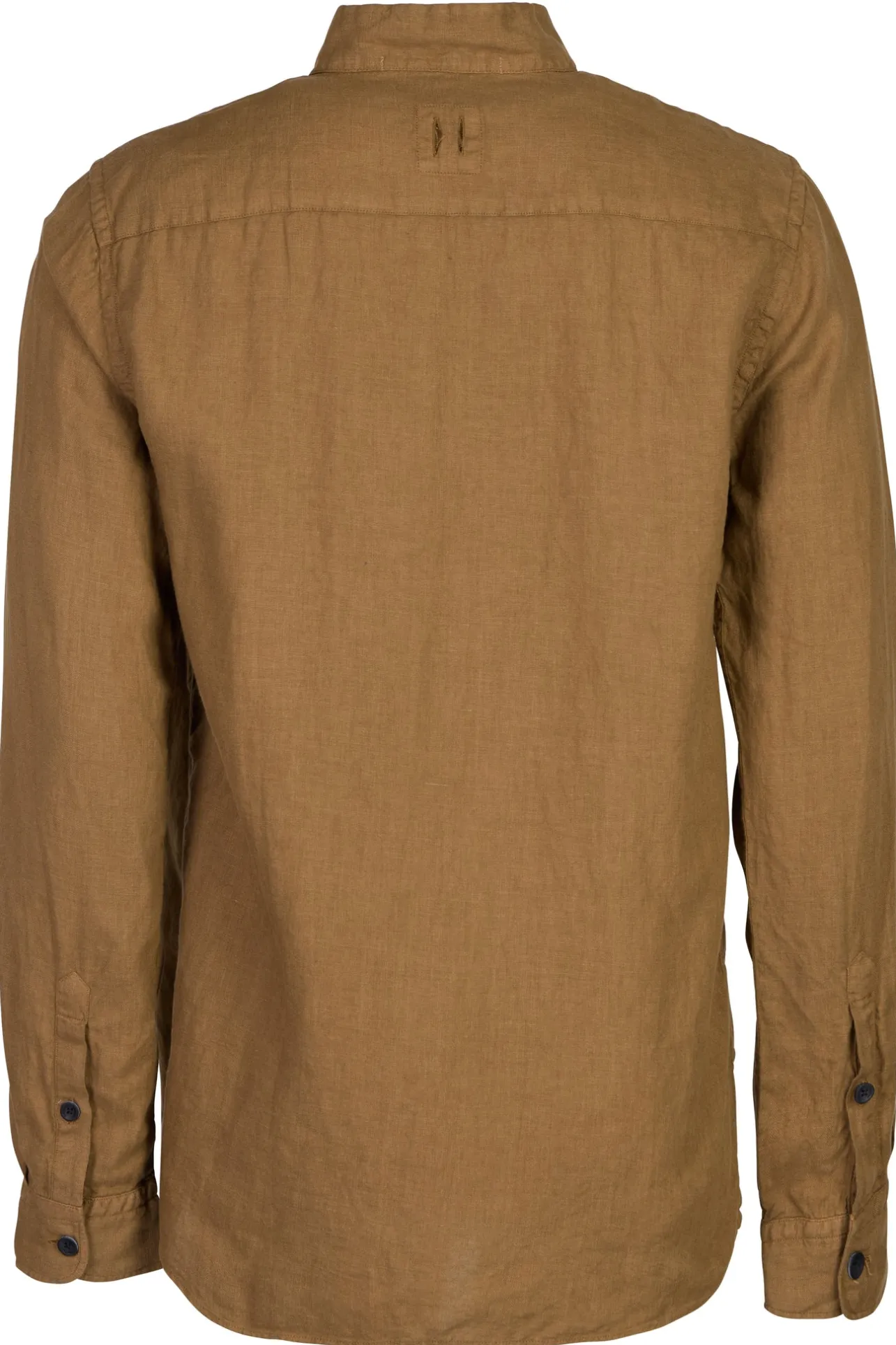 Mil29ske.608^hannes rœther Fashion