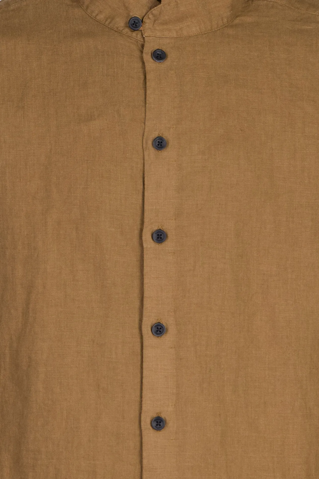 Mil29ske.608^hannes rœther Fashion