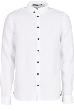 Mil29ske.608^hannes rœther Fashion