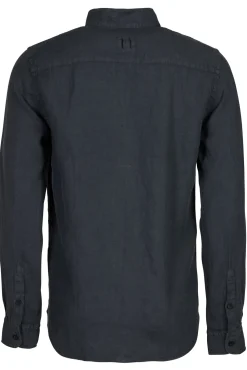 Mil29ske.608^hannes rœther Fashion