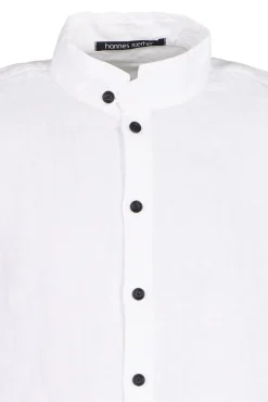 Mil29ske.608^hannes rœther Fashion
