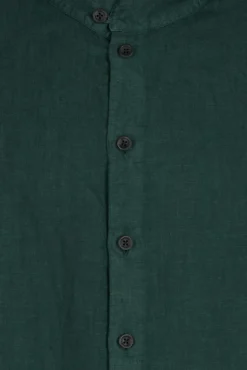Mil29ske.608^hannes rœther Fashion