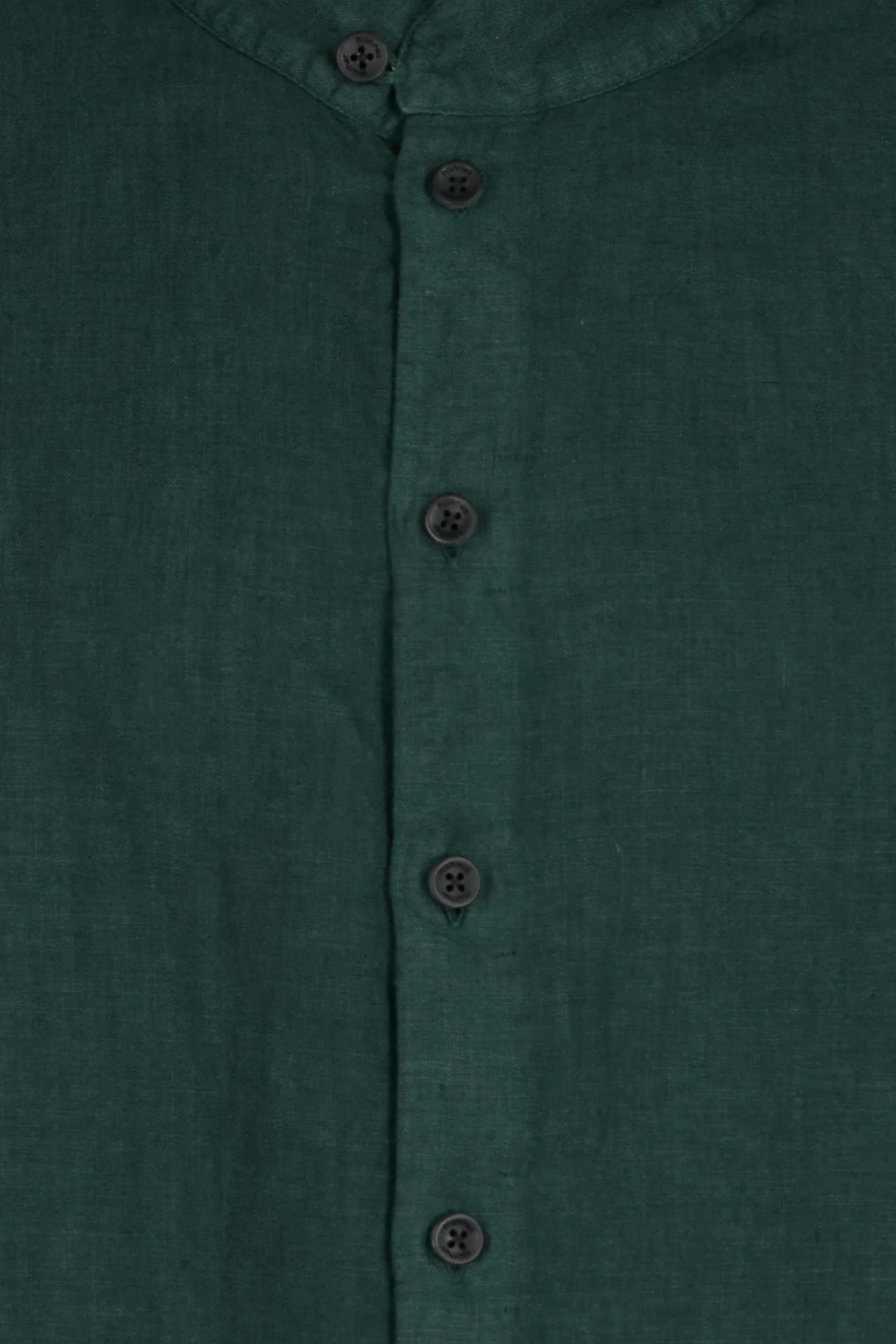 Mil29ske.608^hannes rœther Fashion