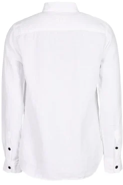 Mil29ske.608^hannes rœther Fashion
