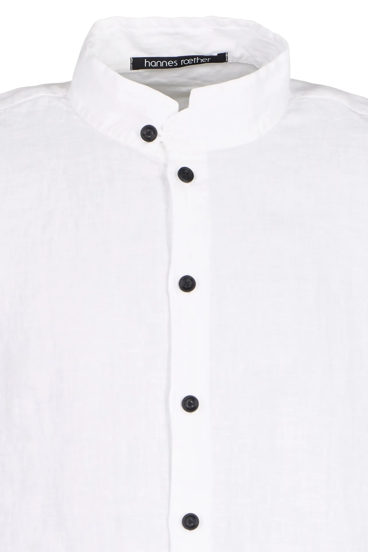 Mil29ske.608^hannes rœther Fashion