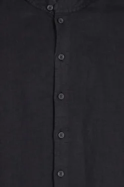 Mil29ske.608^hannes rœther Fashion