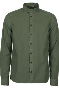 Mil29ske.3000^hannes rœther Sale