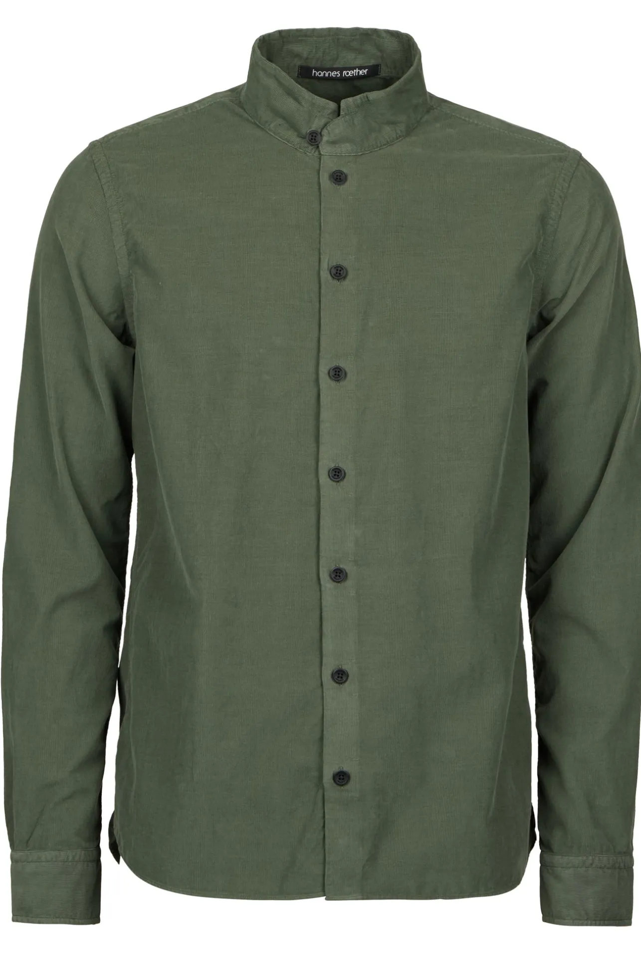 Mil29ske.3000^hannes rœther Sale