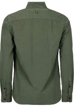 Mil29ske.3000^hannes rœther Sale