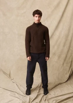 Mo10in.1022^hannes rœther Best Sale