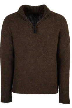 Mo10in.1022^hannes rœther Best Sale