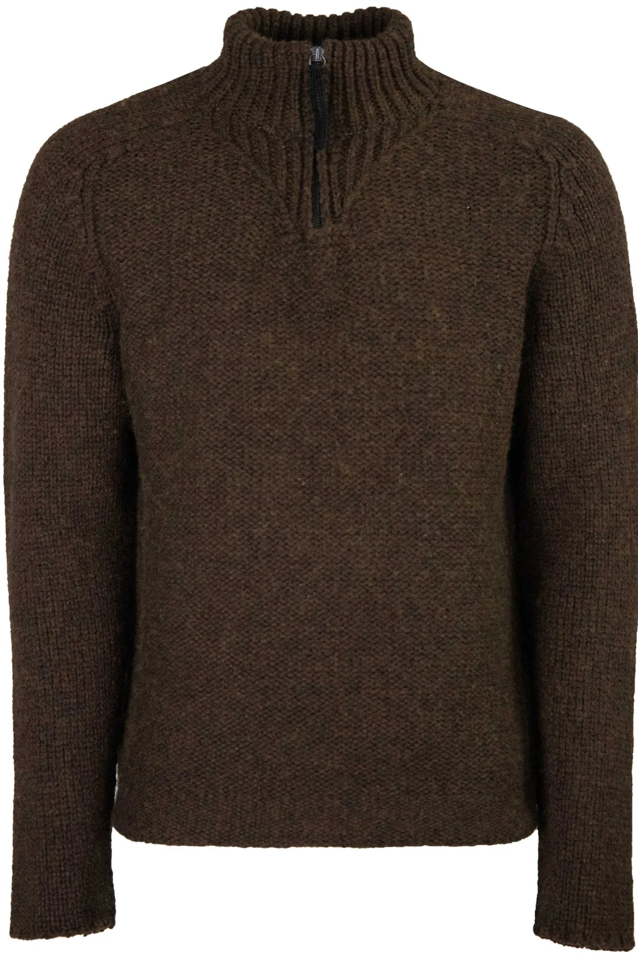 Mo10in.1022^hannes rœther Best Sale