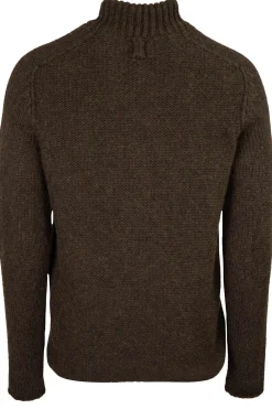 Mo10in.1022^hannes rœther Best Sale