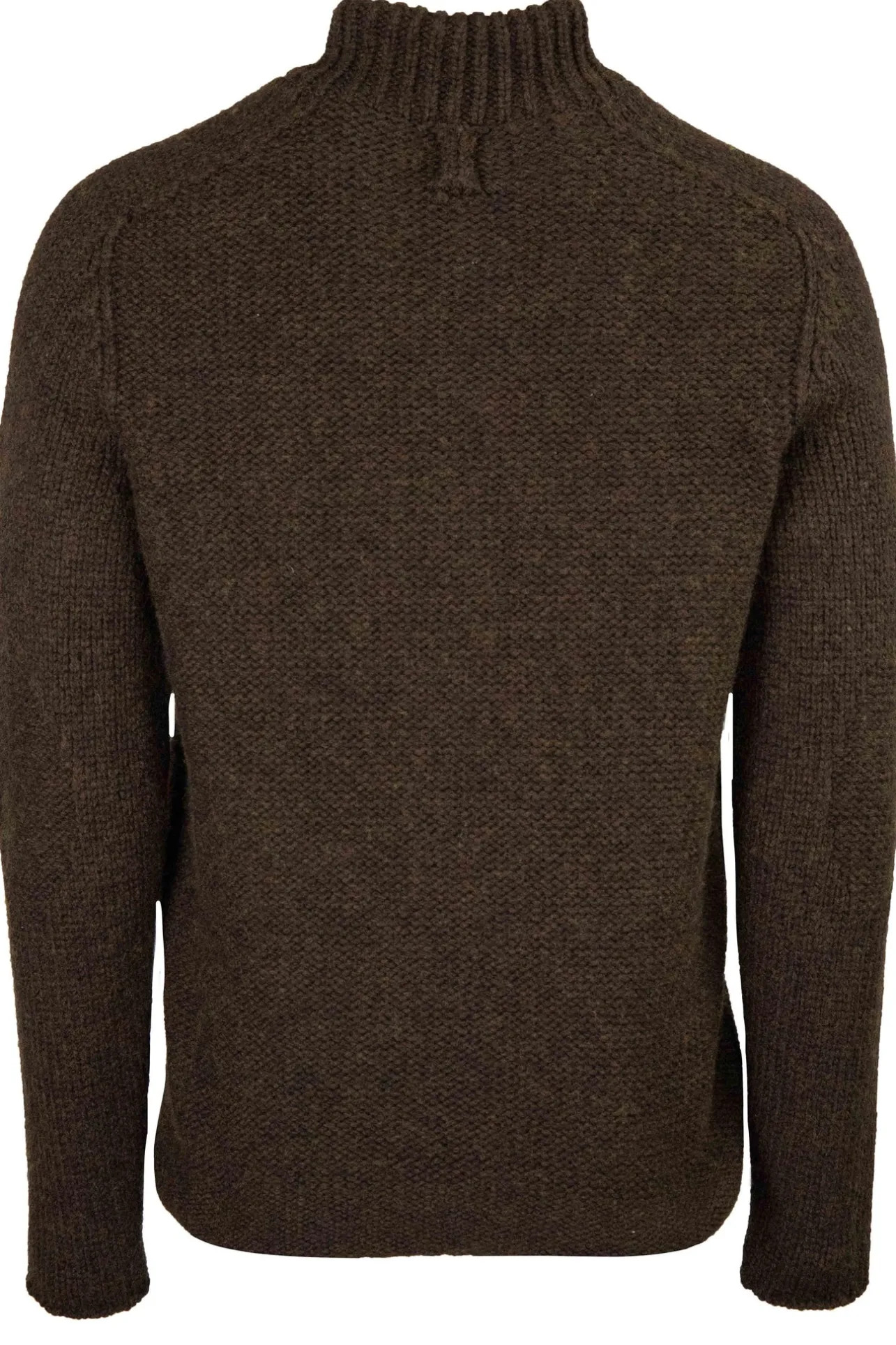 Mo10in.1022^hannes rœther Best Sale