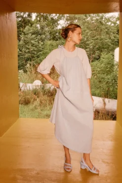 Odi15y.1019.101^hannes rœther Fashion
