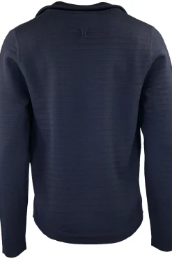 Or12kan.130^hannes rœther Hot