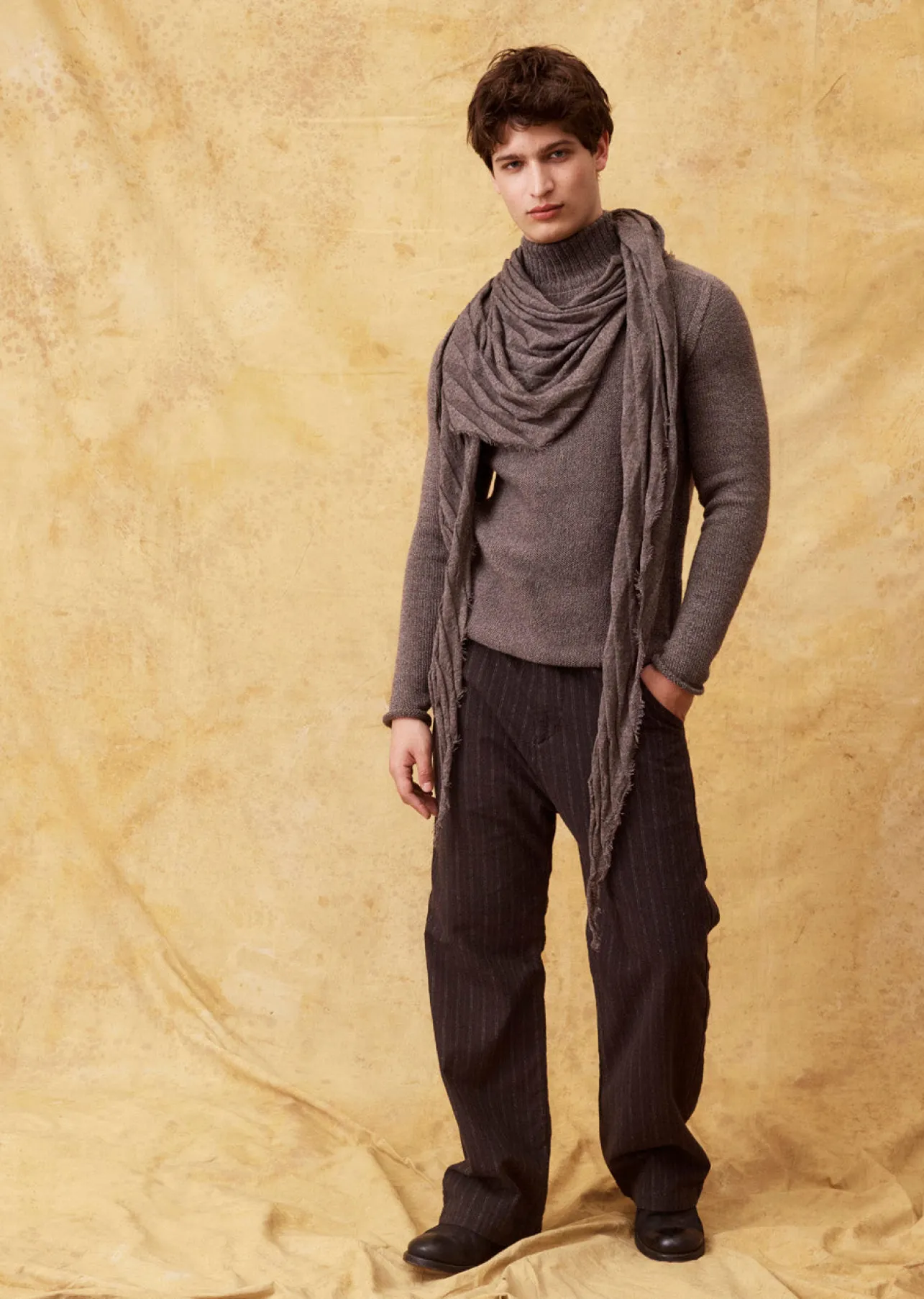 Or10zo.130^hannes rœther Shop