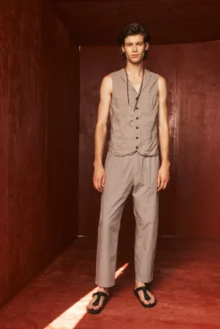 Pa21per.6041^hannes rœther Fashion
