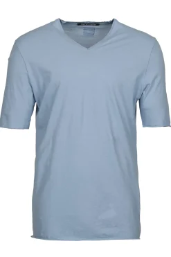 Pe35lle.215.213^hannes rœther Flash Sale