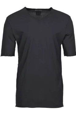 Pe35lle.215.213^hannes rœther Flash Sale