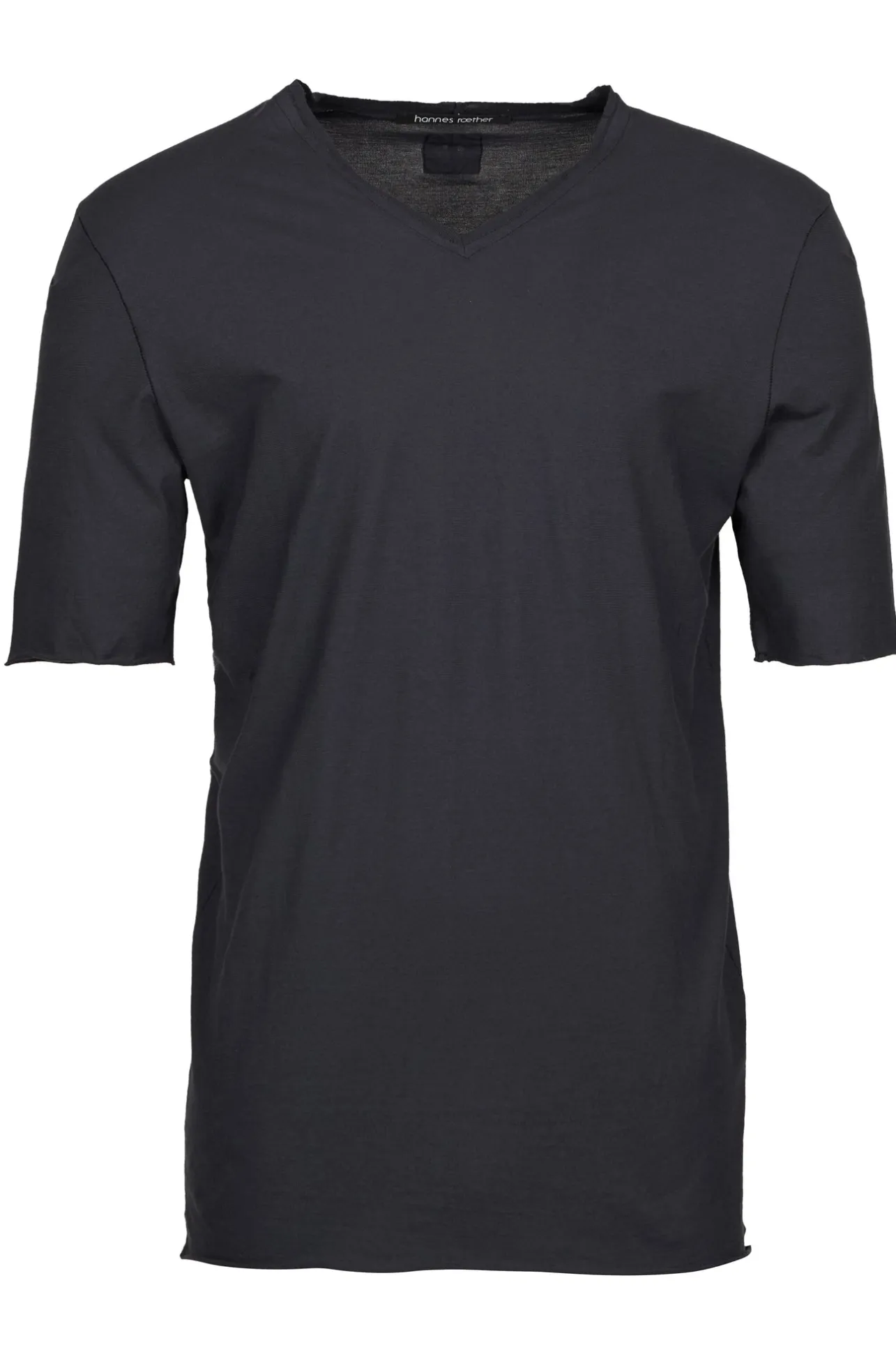 Pe35lle.215.213^hannes rœther Flash Sale