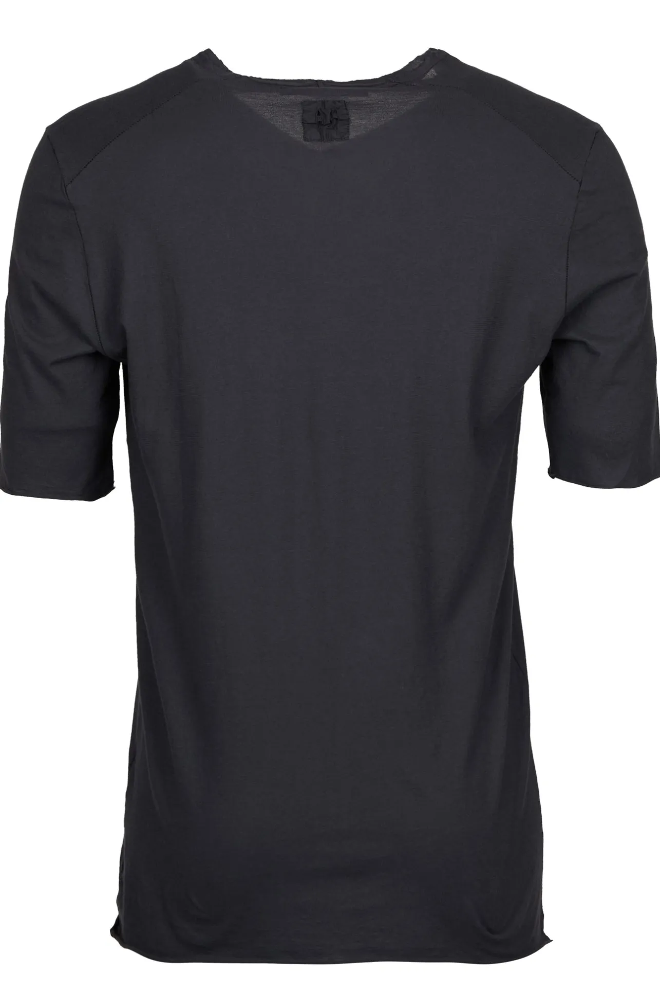 Pe35lle.215.213^hannes rœther Flash Sale