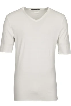 Pe35lle.215.213^hannes rœther Flash Sale