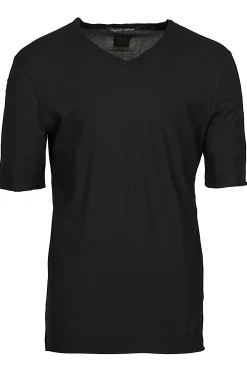 Pe35lle.215.213^hannes rœther Flash Sale