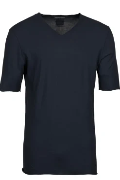 Pe35lle.215.213^hannes rœther Flash Sale