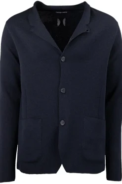 Pointer12ger.130^hannes rœther Flash Sale