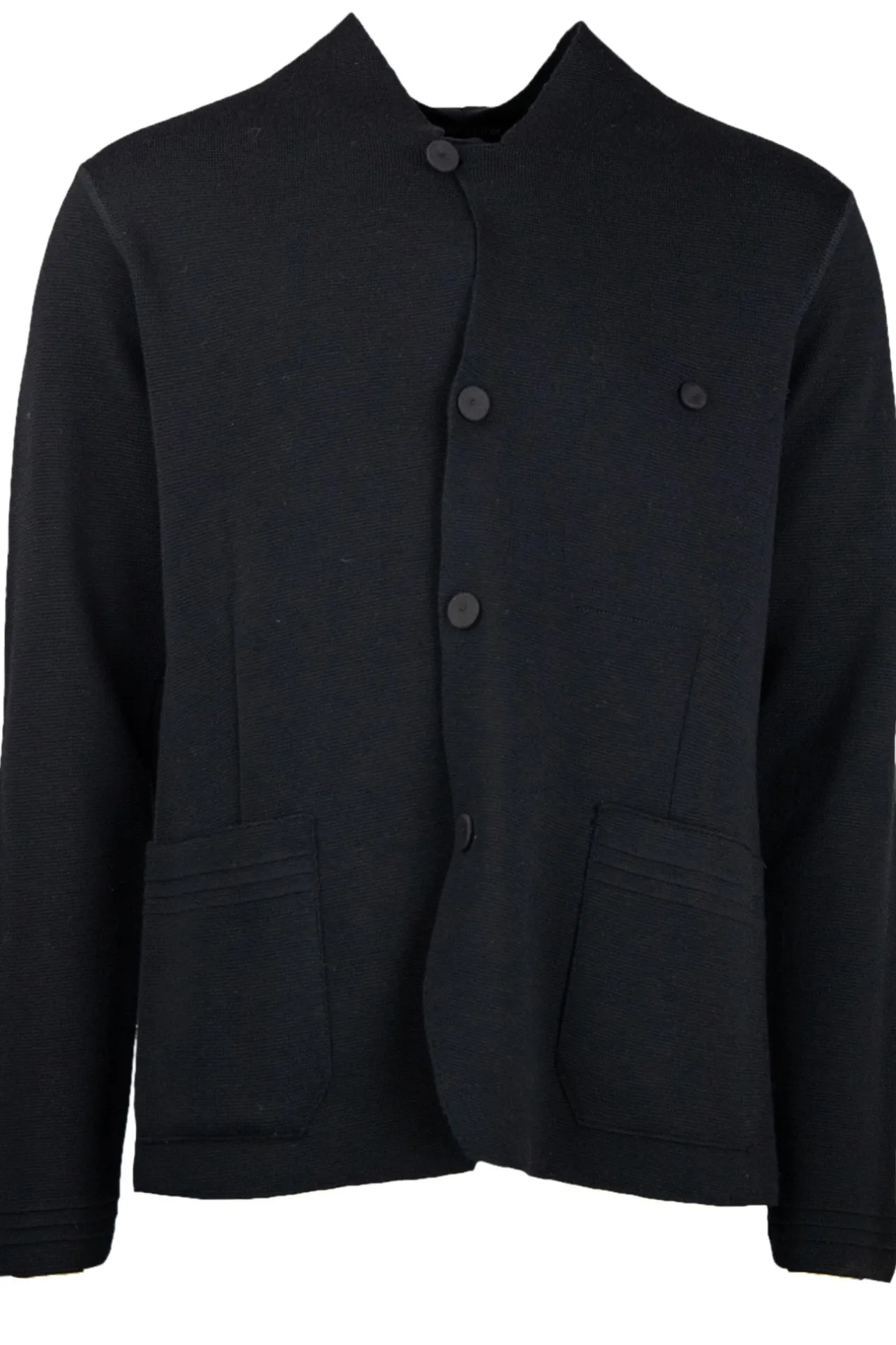 Pointer12ger.130^hannes rœther Flash Sale