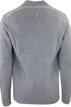Pointer12ger.130^hannes rœther Flash Sale
