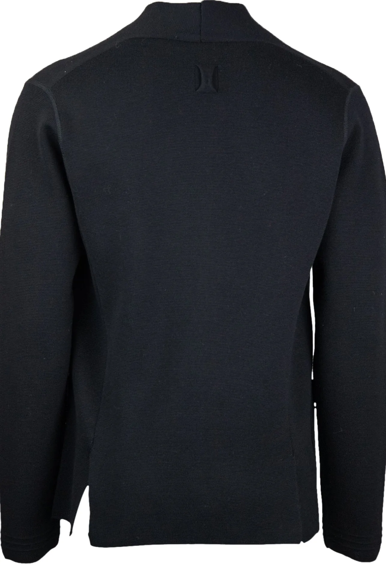 Pointer12ger.130^hannes rœther Flash Sale