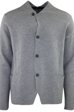 Pointer12ger.130^hannes rœther Flash Sale